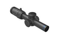 Screenshot 2025-08-29 111747